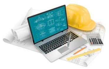Construction Management
