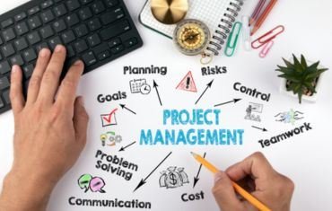 Project Management