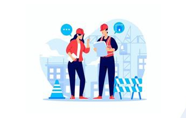 Construction Management Construction Management
