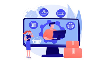Deliverables Deliverables