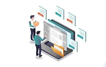 Documentation Documentation