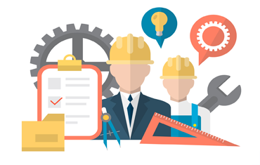 Engineering Engineering