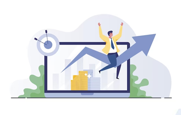 Project Management Project Management
