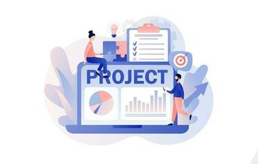 Project Management Project Management
